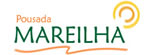 Pousada Mareilha